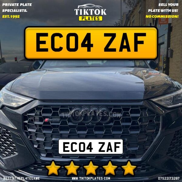 EC04 ZAF - Image 4